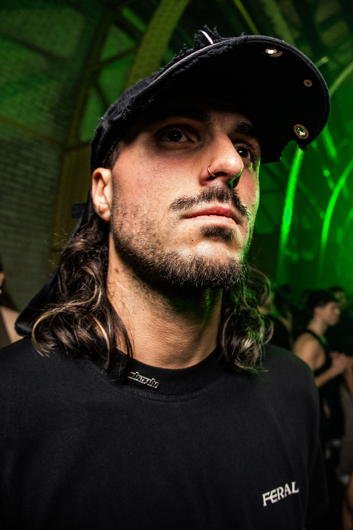 Loading... just a sec